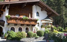 Gästehaus Sissy